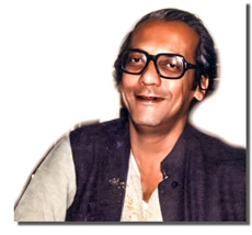 In respectful memoriam of SOMESH DASGUPTA SIR (15 January 1945 - 29 June 2012) - Somesh_Dasgupta_for_WS